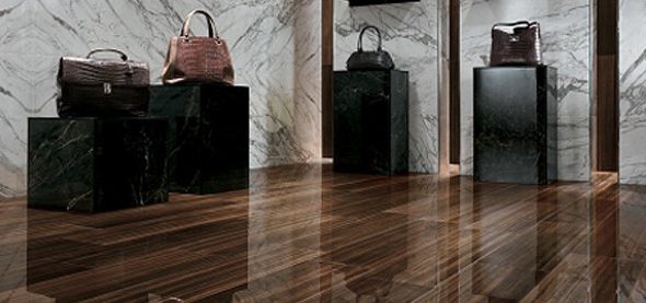 Nowa seria Atlas Concorde ETIC PRO