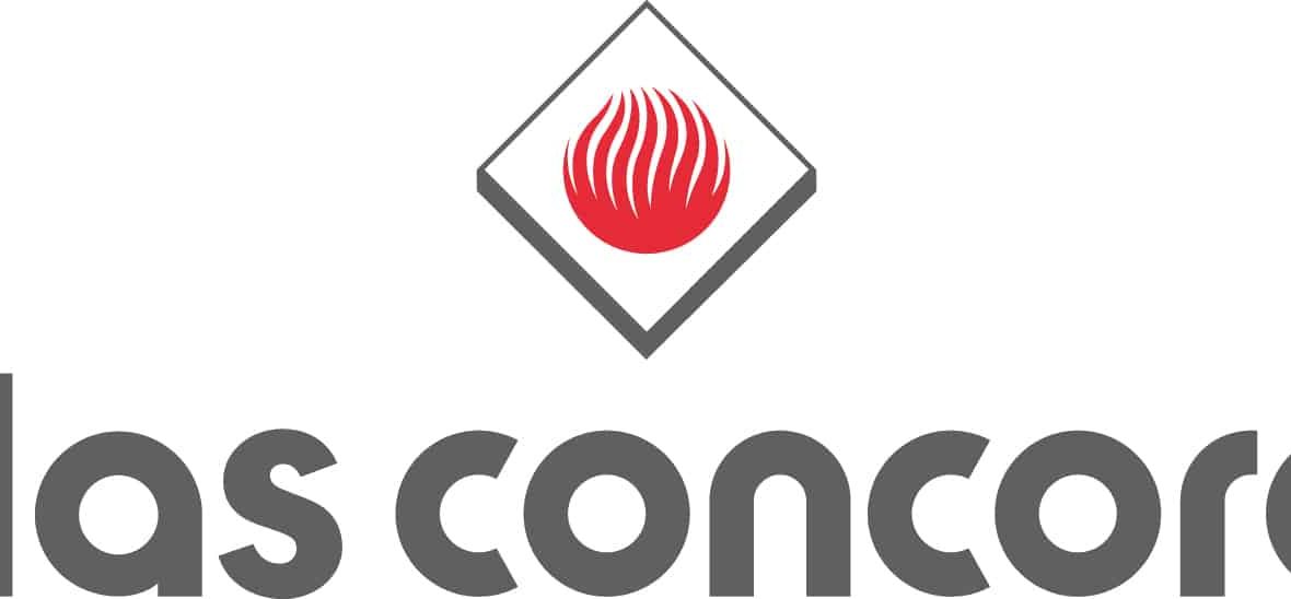 Nowa seria Atlas Concorde MOTION