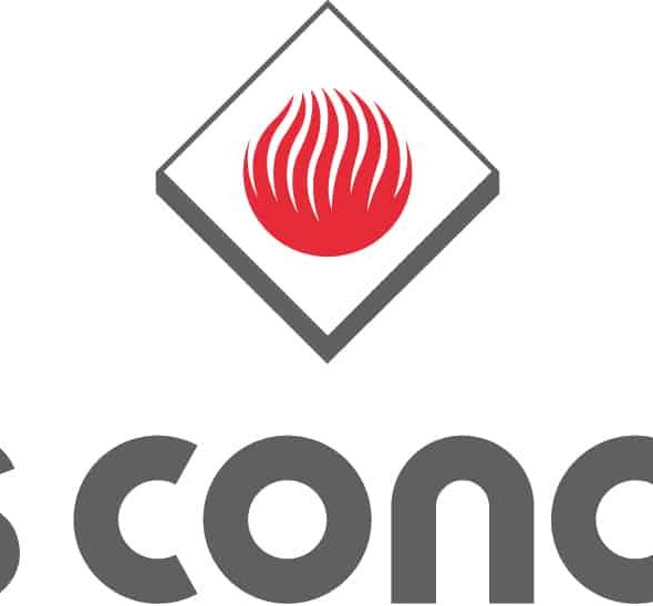 Nowa seria Atlas Concorde MOTION