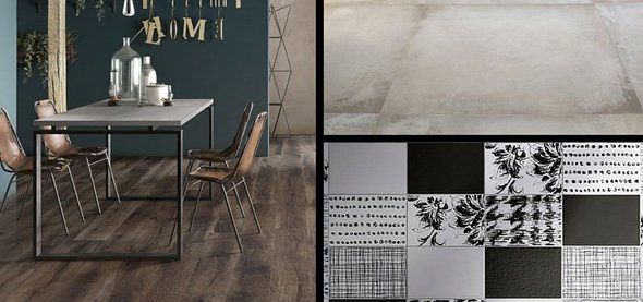 CERSAIE 2015