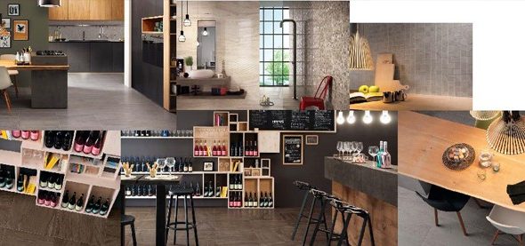 Nowa seria Atlas Concorde Motion