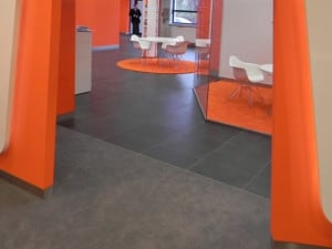 ING Bank Śląski Olsztyn