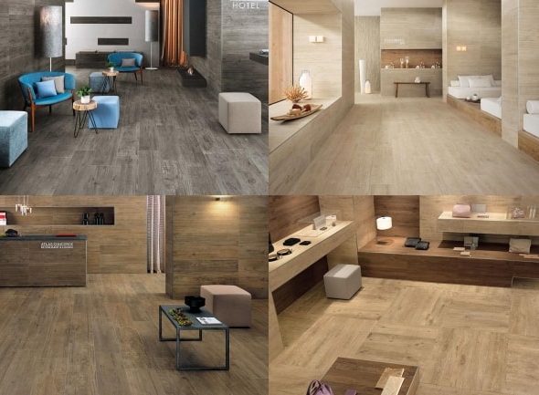 Nowa seria Atlas Concorde AXI