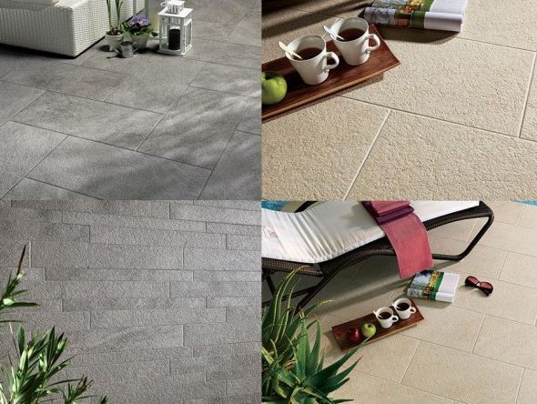 Nowa seria Atlas Concorde Solution BLOCK