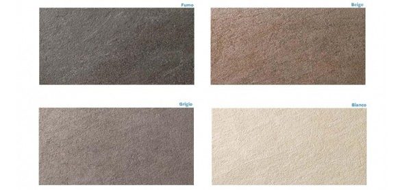 Nowa seria Atlas Concorde BLOCK IN