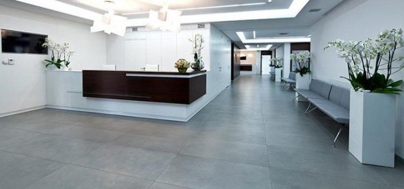 Klinika Medyczna Waksmund