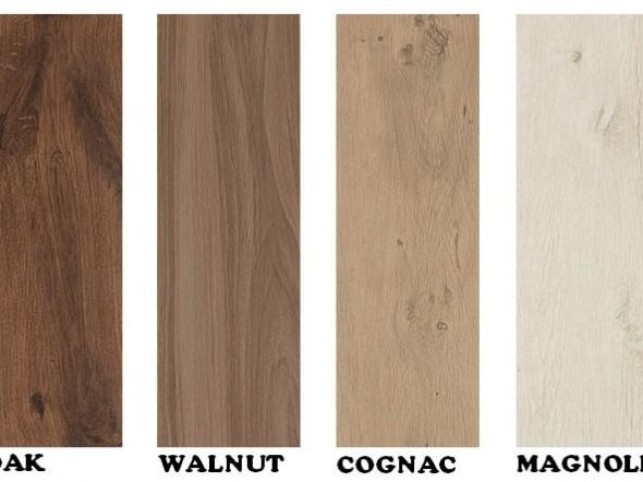 PŁYTKA LEGEND nowa seria ATLAS CONCORDE