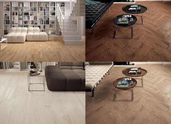 Nowa seria Atlas Concorde Solution LEGEND