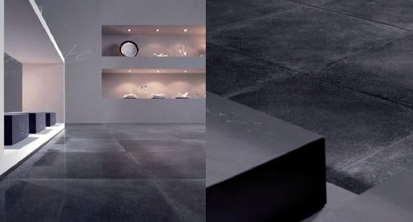 Unicomstarker COLOURS INK