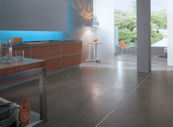 OFERTA płytka firmy ATLAS CONCORDE