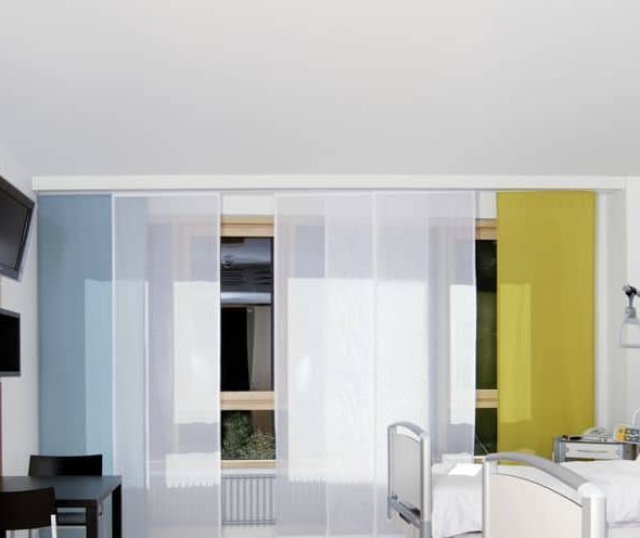 Sposób na płytki ceramiczne. Poznaj optyczne sztuczki, które odmienią twoje wnętrze!