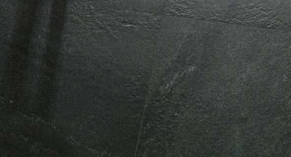 ABC płytek ceramicznych Odporność na ścieranie