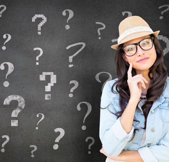 Garść wiedzy o płytkach