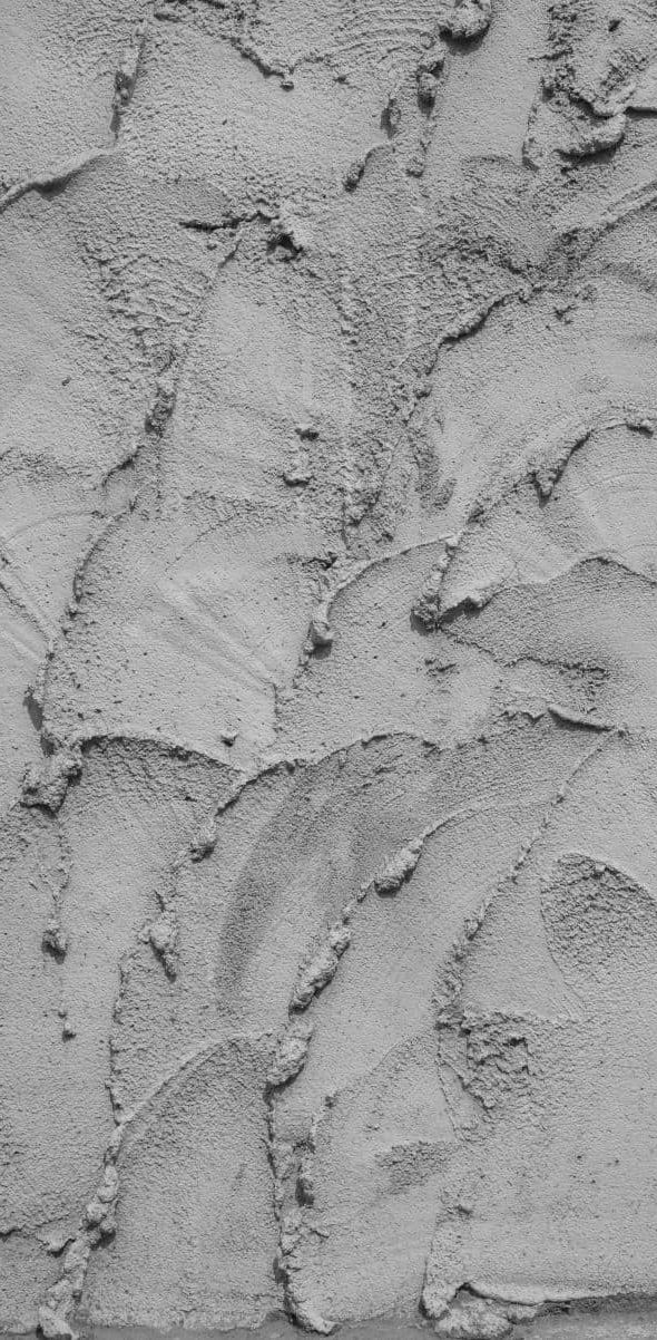 Płytki ceramiczne jak cement? Oto najnowsze trendy!