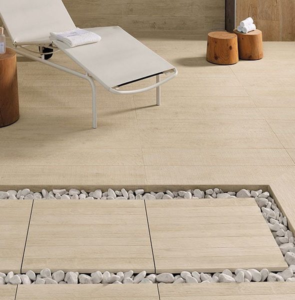 LASTRA. Idealne rozwiązanie dla ciebie