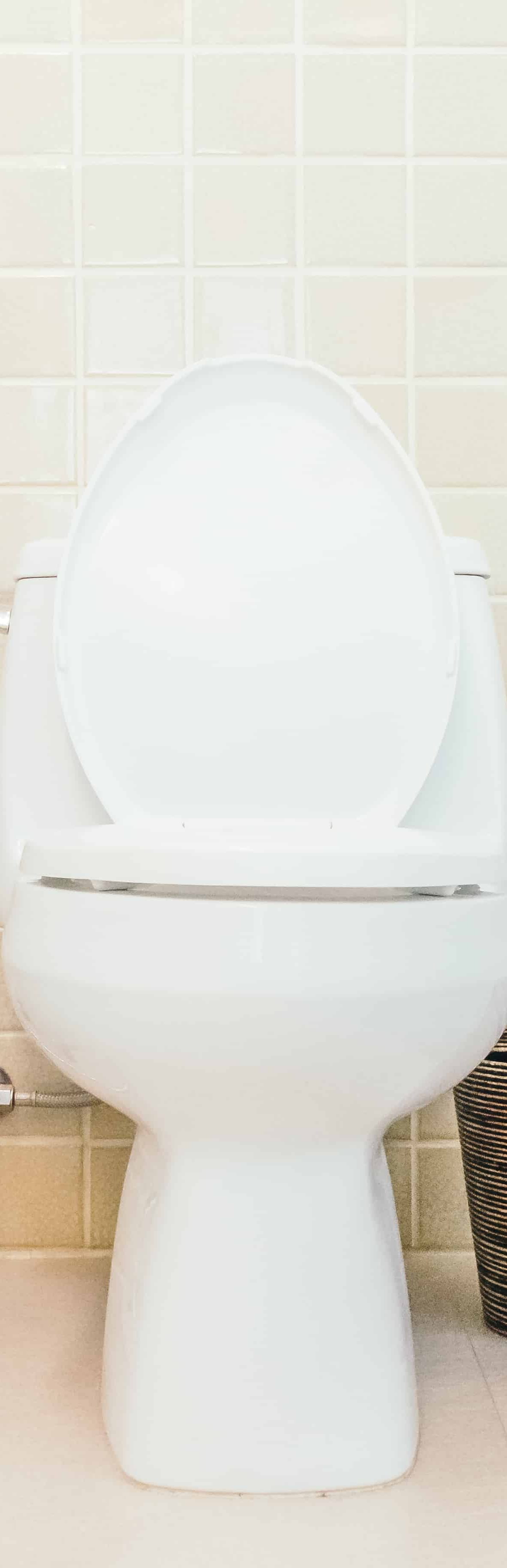 Toalety myjące. Wygodne rozwiązanie w Twojej łazience