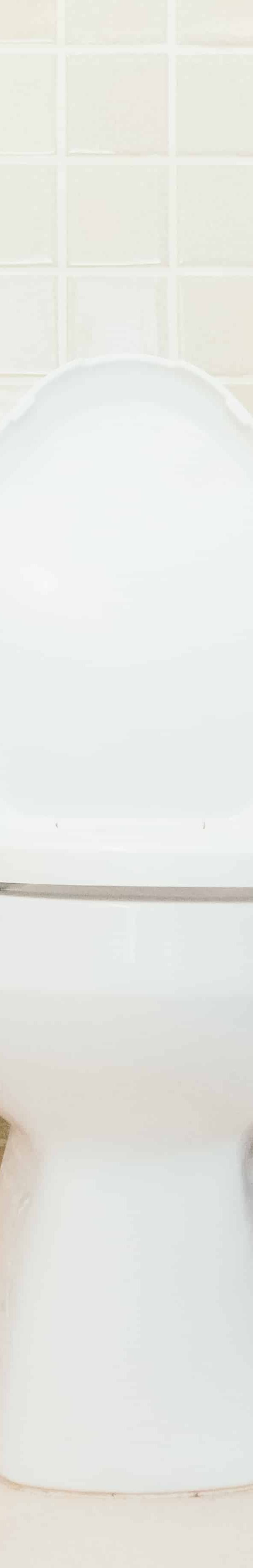 Toalety myjące. Wygodne rozwiązanie w Twojej łazience