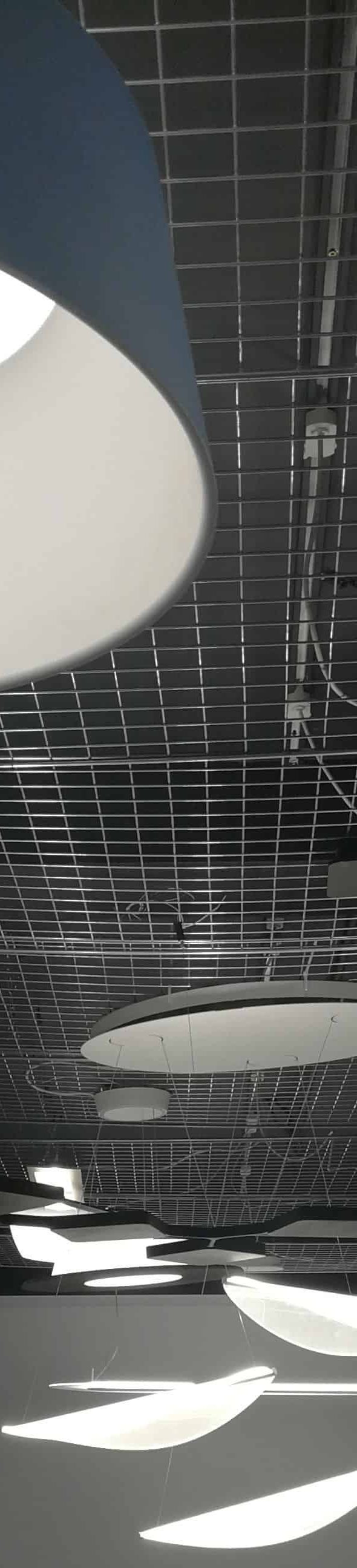 Przewodnik MCeramic po lampach Linea Light