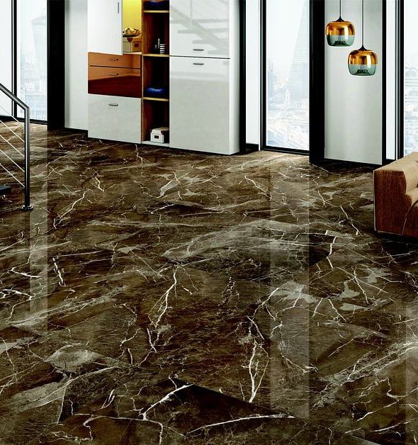 Płytki ceramiczne na schodach – ozdoba Twojego domu