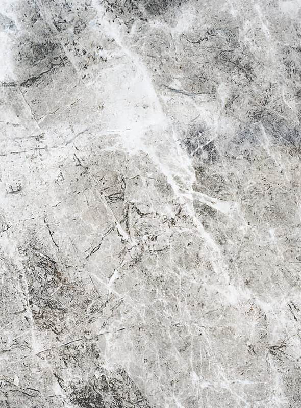 Płytki ala marmur. Wybierz idealne rozwiązanie razem z płytki podłogowe Katowice