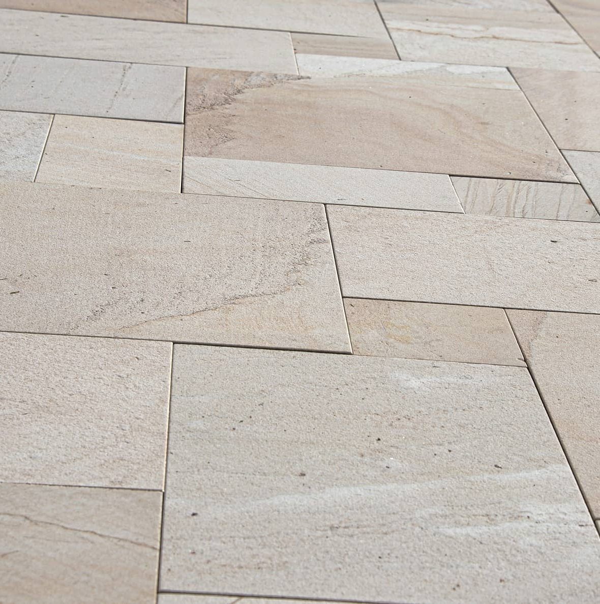 Rustykalna łazienka. Zaprojektuj ją z Płytki Katowice MCeramic