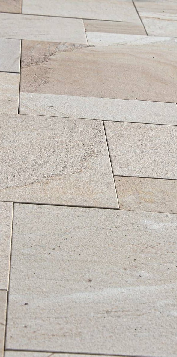 Rustykalna łazienka. Zaprojektuj ją z Płytki Katowice MCeramic