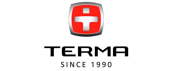 logo_TERMA_FULL