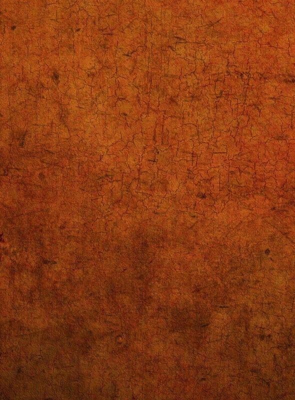 Płytki metalizowane efekt rdzy. Sprawdź to razem z MCeramic Płytki Śląsk