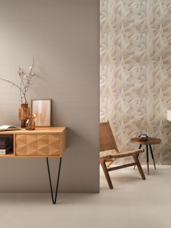 Targi Cersaie 2021! Nowości Atlas Concorde 