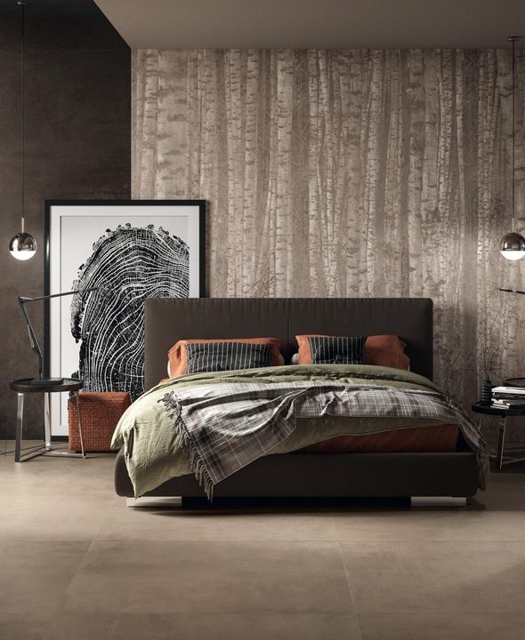 Jesień tuż, tuż..