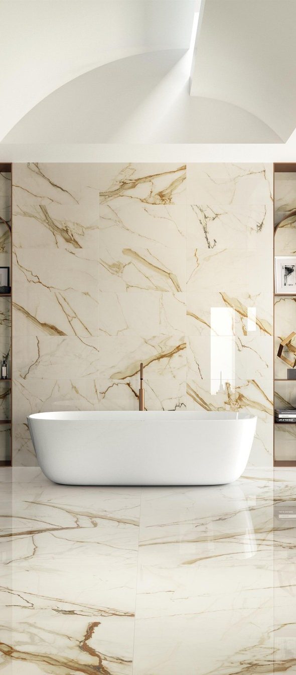 Nowości Atlas Concorde