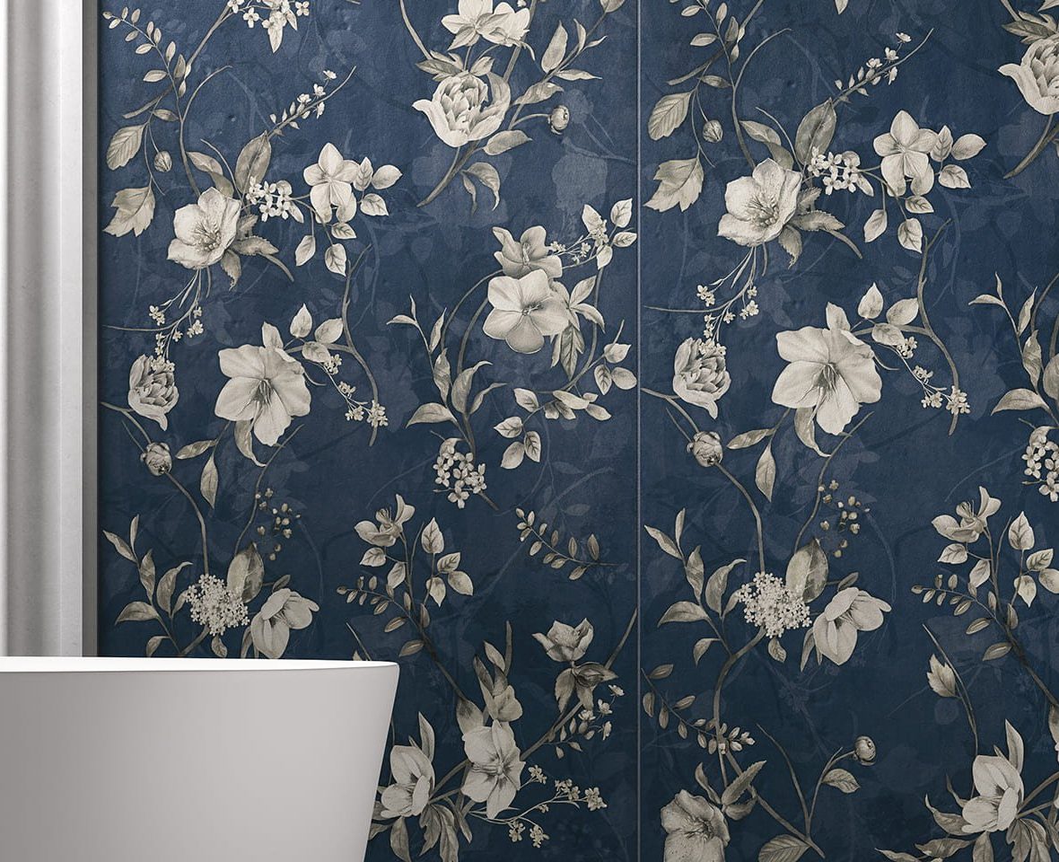 Cersaie 2022 nowości Delconca Premiere, Deco Studio, Progetto1962