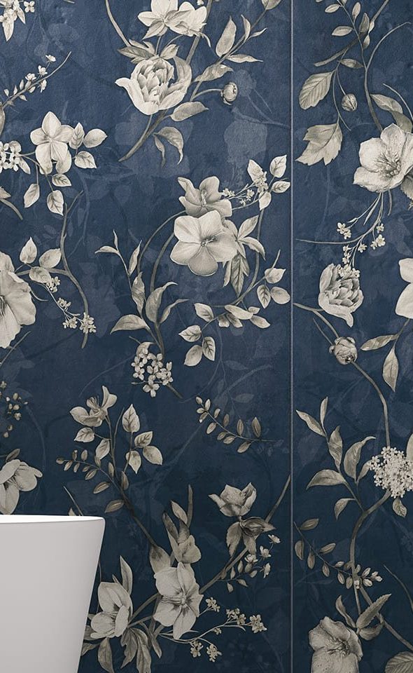 Cersaie 2022 nowości Delconca Premiere, Deco Studio, Progetto1962