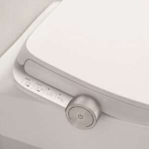 Toaleta myjąca Katowice