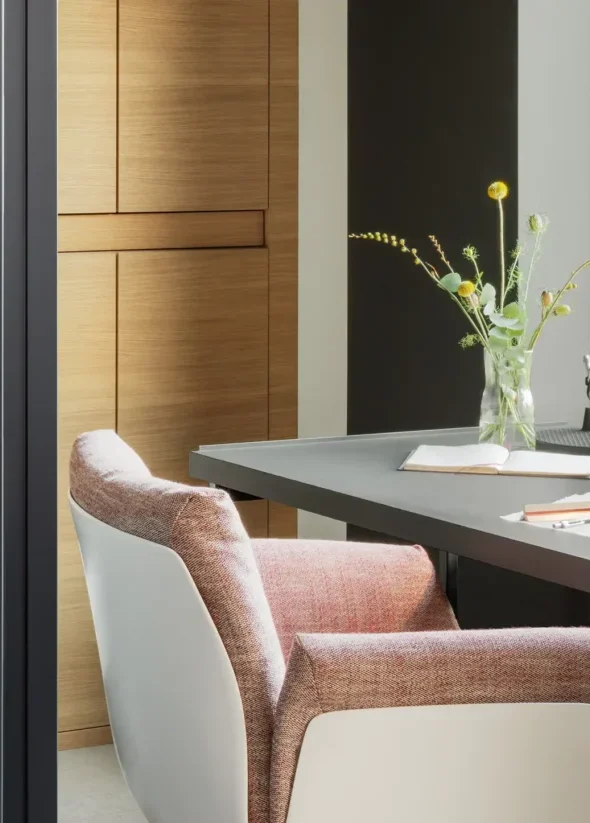 Inteligenty dom – czyli jaki? Poznaj system Jung KNX!