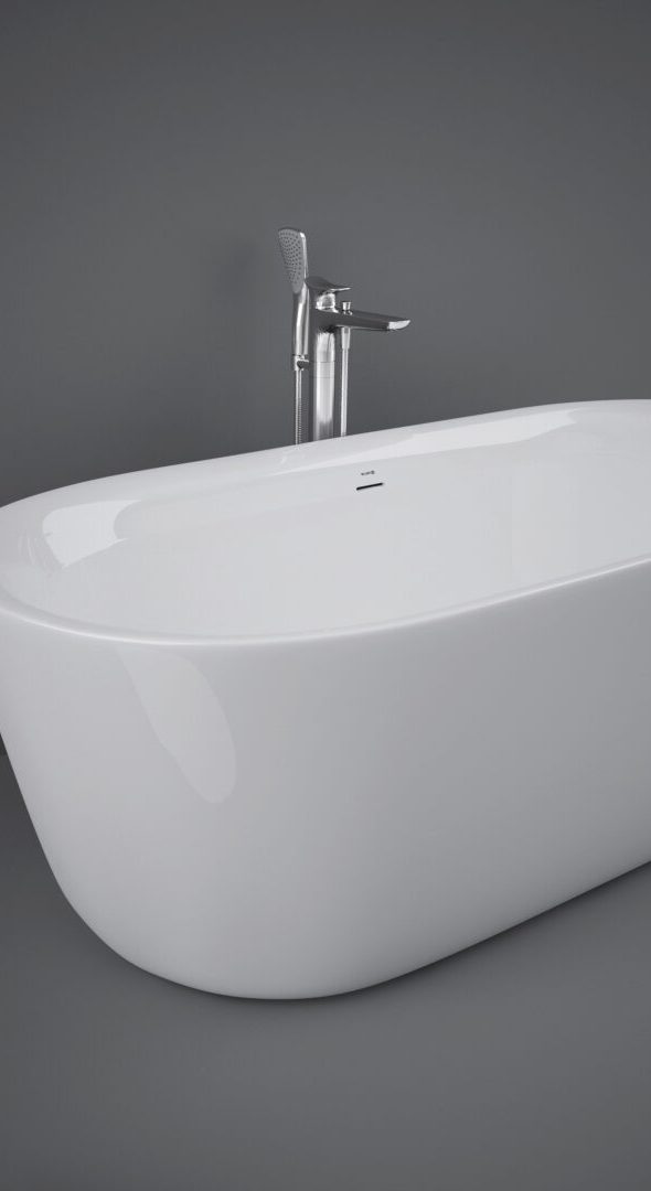 Wanny Kludi Elin i Resa