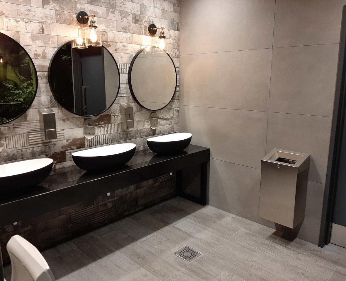 Park Handlowy Arena Gliwice