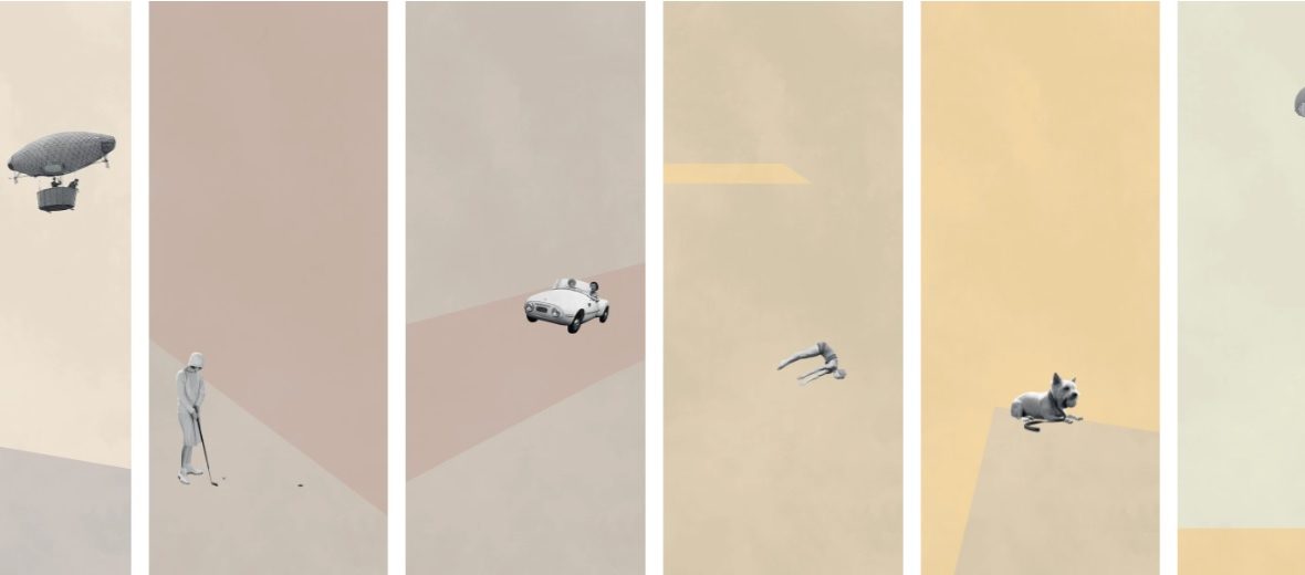 Trendy w świecie płytek na rok 2024