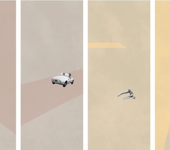 Trendy w świecie płytek na rok 2024