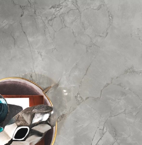 Atlas Concorde - Marvel X, Marvel Gala, Marvel Travertine