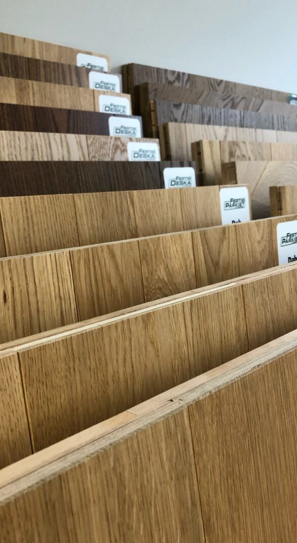 Nasza oferta właśnie się rozszerzyła!