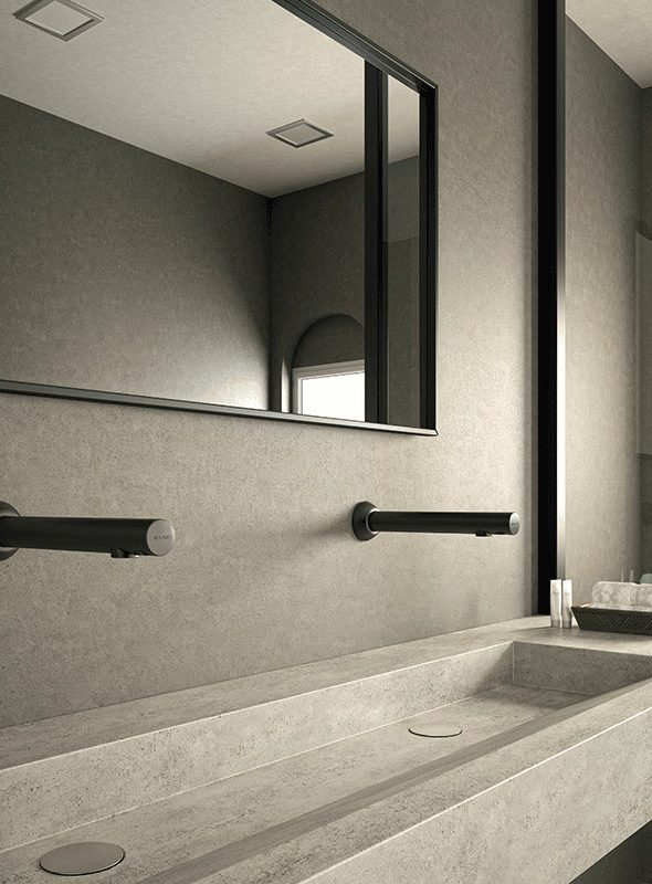 Stwórzmy z MCeramic bezpieczną, przestrzeń publiczna.