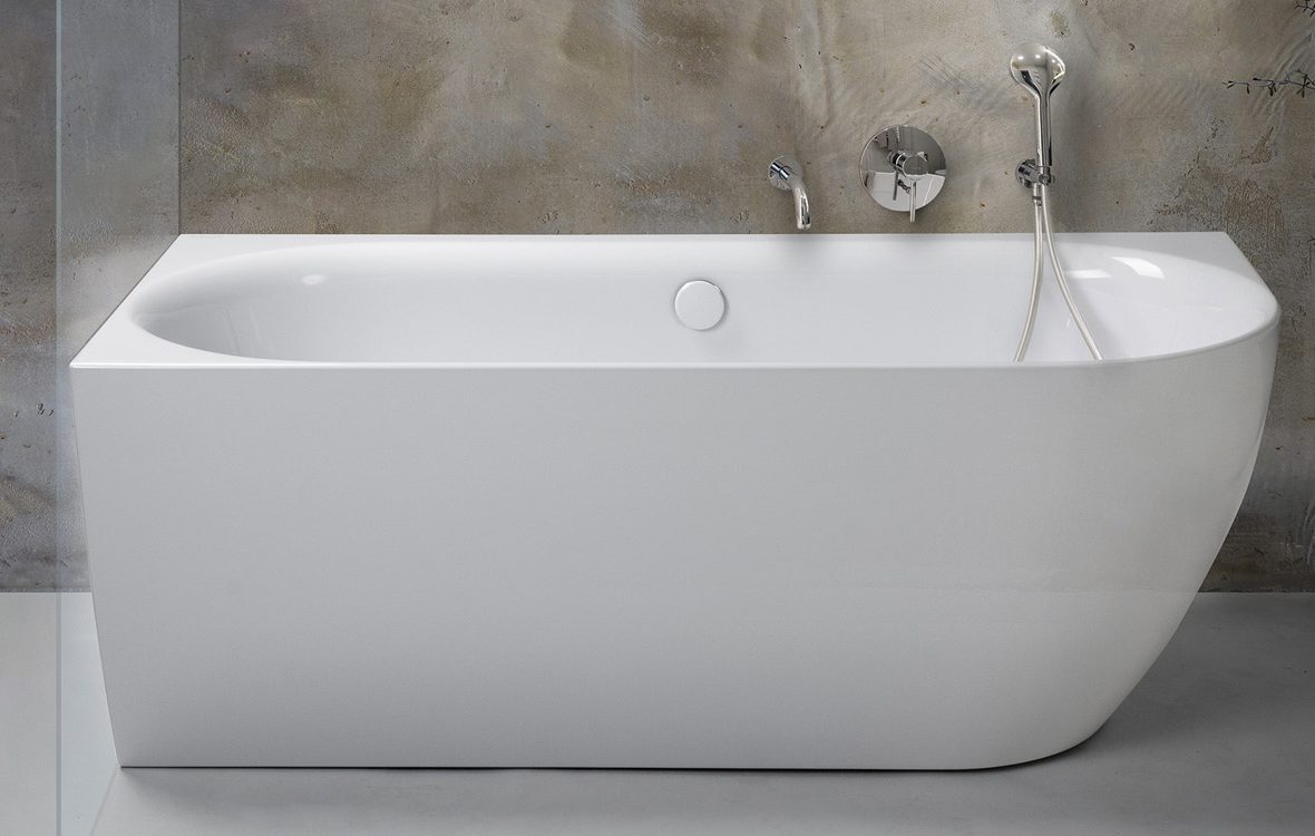 Ravon wprowadza innowacyjne rozwiązania do oferty – nowości, które oczarują klientów.