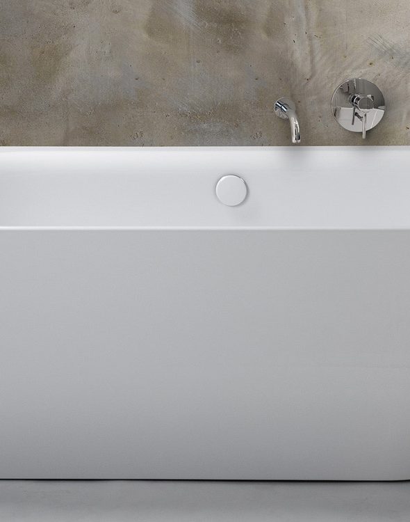 Ravon wprowadza innowacyjne rozwiązania do oferty – nowości, które oczarują klientów.