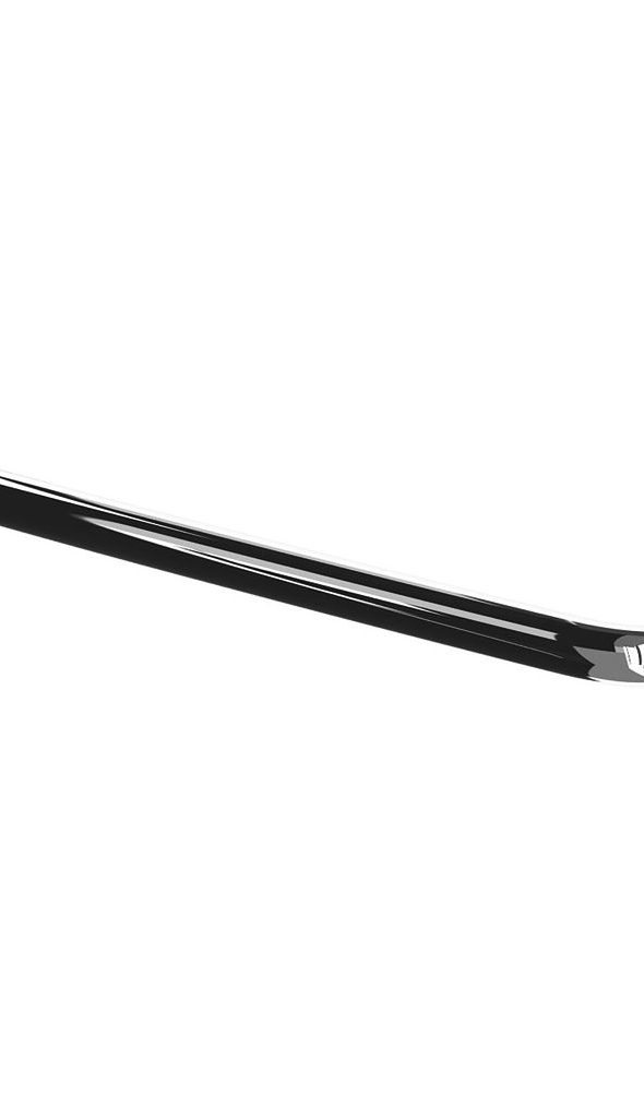 Bezpieczna łazienka razem z Merida.